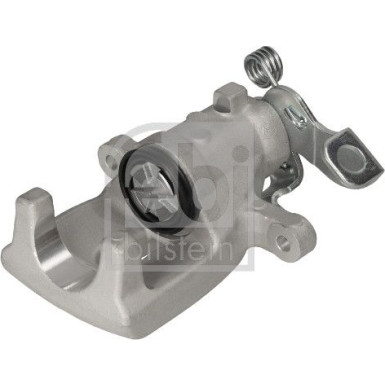FEBI BILSTEIN 185638 Bremssattel FEBI BILSTEIN 185638 Bremssattel