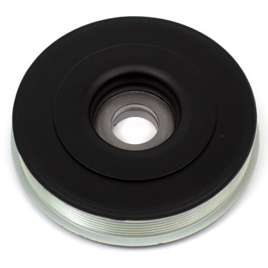 NTN-SNR Riemenscheibe, Kurbelwelle DPF359.16K1