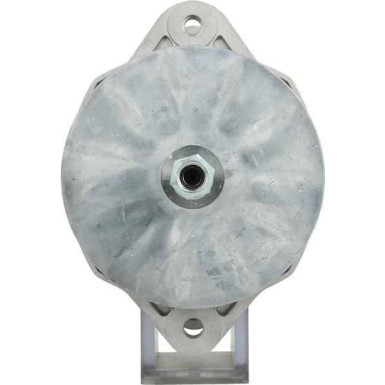 PSH Generator +Line Original 646.008.100.030