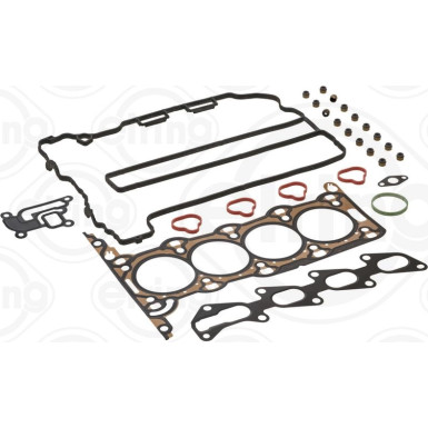 Elring Dichtungssatz, Zylinderkopf 558.870