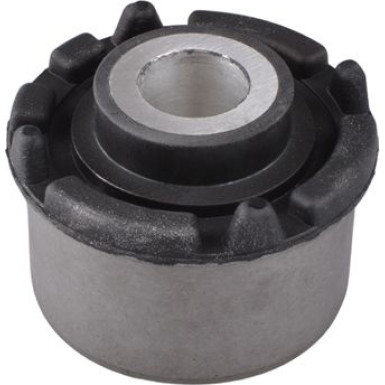 Tedgum Lagerung, Achskörper TED95838