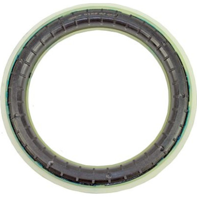 Metzger Wälzlager, Federbeinstützlager 6490088