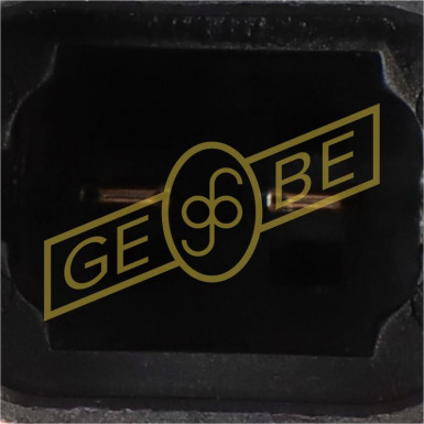 GEBE Sensor, Abgastemperatur 9 8402 1