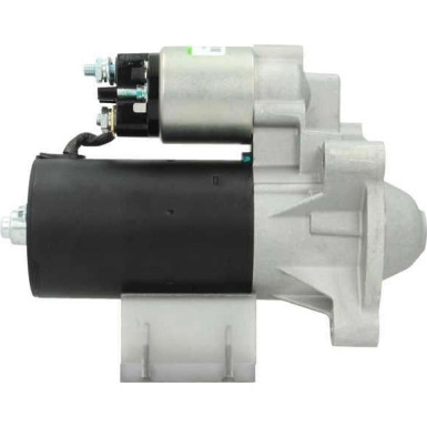 PSH Starter +Line Original 220.507.093.010