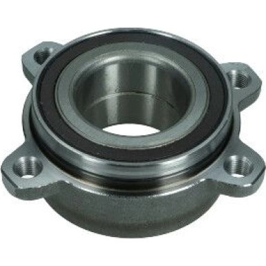 Maxgear Radlagersatz 33-1033