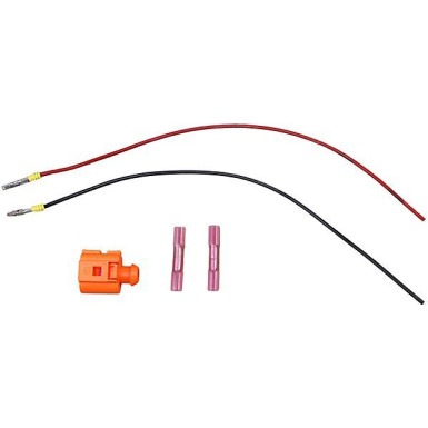 Metzger Kabelreparatursatz, Zentralelektrik 2324153