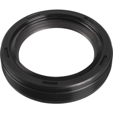 FEBI BILSTEIN 32471 Wellendichtring, Kurbelwelle FEBI BILSTEIN 32471 Wellendichtring, Kurbelwelle