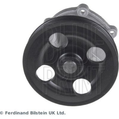 Blue Print Wasserpumpe ADT39126