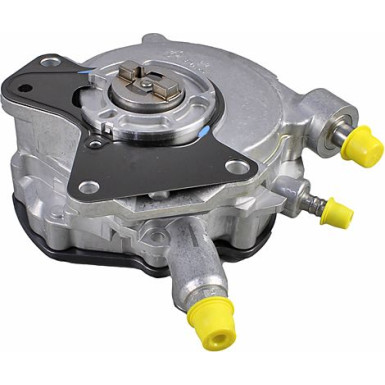 Metzger Unterdruckpumpe, Bremsanlage 8010019