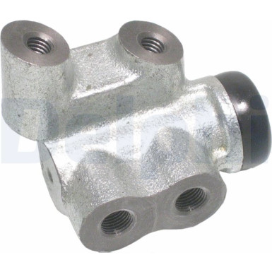 Bremskraftregler LV21534 Bremskraftregler LV21534