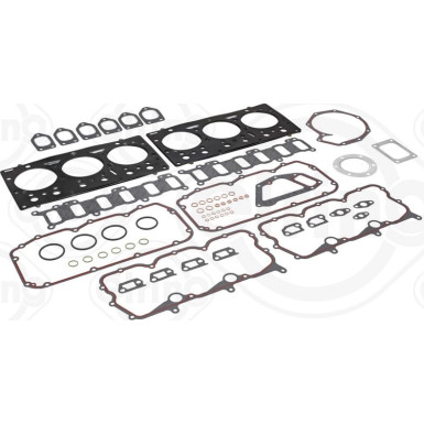 Elring Dichtungssatz, Zylinderkopf 497.940