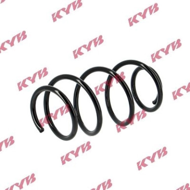 KYB Fahrwerksfeder K-Flex RA1252
