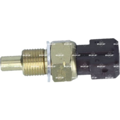 Sensor, Kühlmitteltemperatur 727116 Sensor, Kühlmitteltemperatur 727116