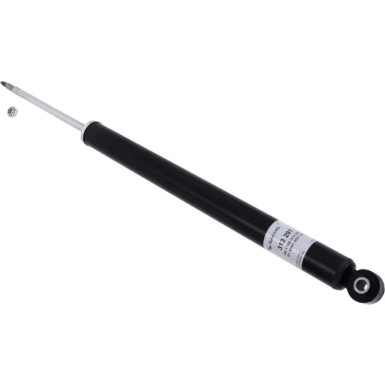 Sachs Stoßdämpfer 313 291