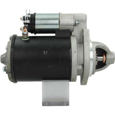 PSH Starter +Line Original 700.014.103.100