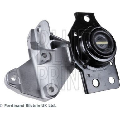 Blue Print Lagerung, Motor ADN180102