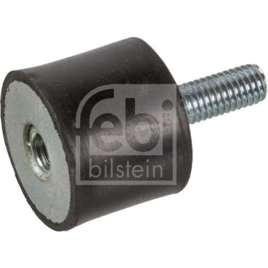 FEBI BILSTEIN 170346 Anschlag-/Befestigungspuffer