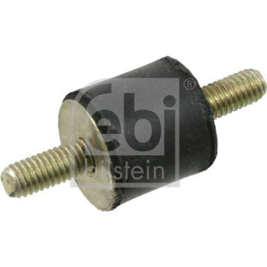 FEBI BILSTEIN 19580 Anschlag-/Befestigungspuffer