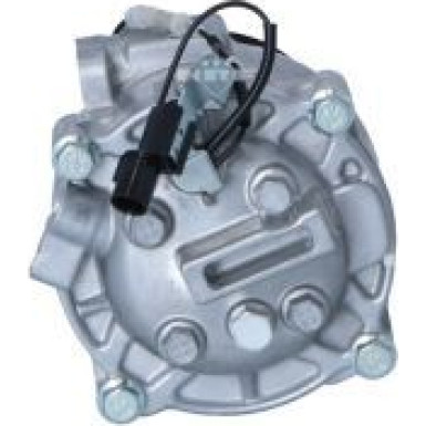 Kompressor, Klimaanlage 320097