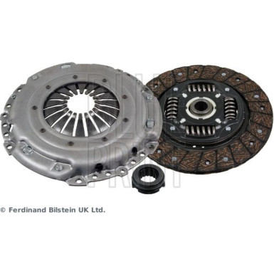 Blue Print Kupplungssatz SMARTFIT Conversion Service Kit ADV183040