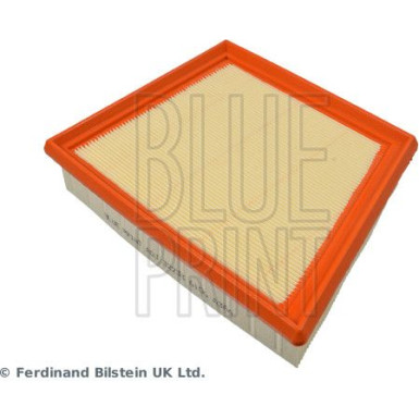Blue Print Luftfilter ADJ132233