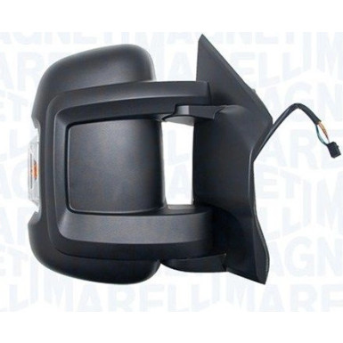 Magneti Marelli Außenspiegel 350315027730