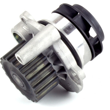 Gates Wasserpumpe + Zahnriemensatz PowerGrip™ KP15559XS-1