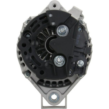Generator 135.506.120.010