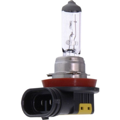 Glühlampe, Nebelscheinwerfer 78-0011 Glühlampe, Nebelscheinwerfer 78-0011