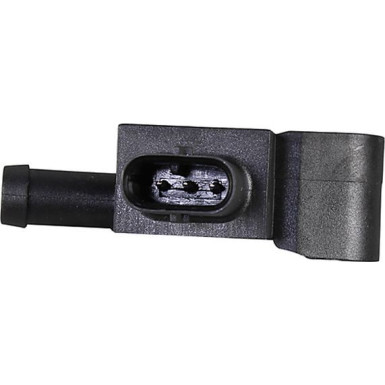 Metzger Sensor, Abgasdruck 0906406