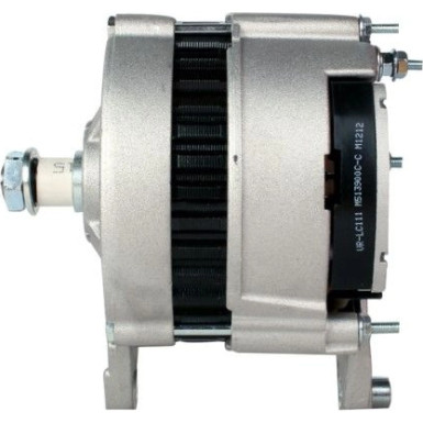 Generator 8EL 012 427-621 Generator 8EL 012 427-621