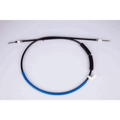 Hella Seilzug, Feststellbremse 8AS 355 664-471