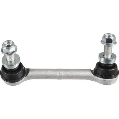 Metzger Stange/Strebe, Stabilisator COMPETENCE KIT 53084004