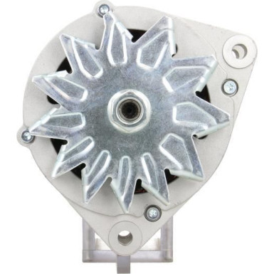 PSH Generator +Line Original 516.011.080.090