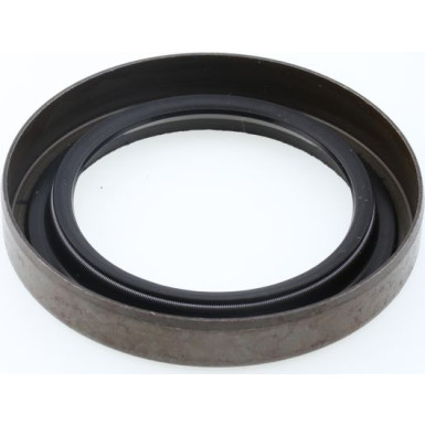 Corteco Wellendichtring, Schaltgetriebe 12001744B