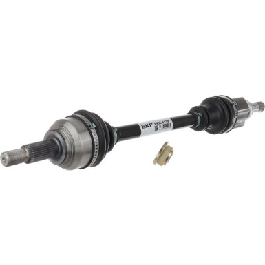 Antriebswelle VKJC 8139 Antriebswelle VKJC 8139