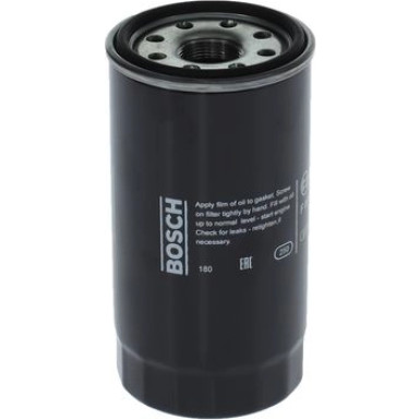 Ölfilter F 026 407 304 Ölfilter F 026 407 304