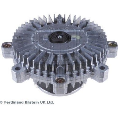 Blue Print Kupplung, Kühlerlüfter ADZ991805