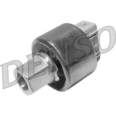 Druckschalter, Klimaanlage DPS07002 Druckschalter, Klimaanlage DPS07002