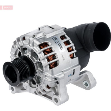 Generator DAN3023 Generator DAN3023