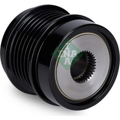 INA Generatorfreilauf 535 0342 10