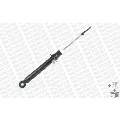 Monroe Stoßdämpfer MONROE ORIGINAL R3885