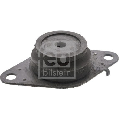 FEBI BILSTEIN 09479 Motorlager