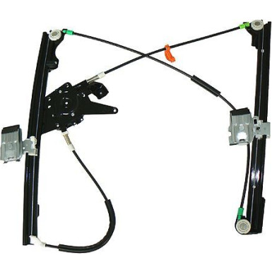 Metzger Fensterheber 2160009