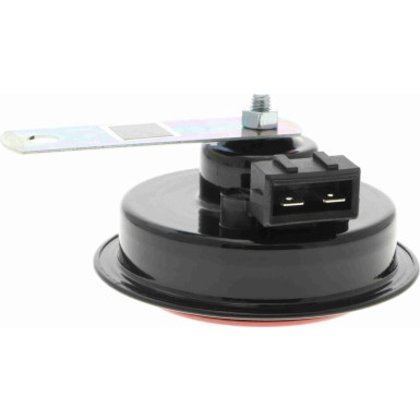 Vemo Horn Green Mobility Parts V10-77-0911