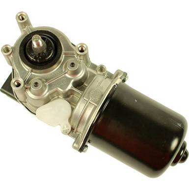 Metzger Wischermotor 2190846