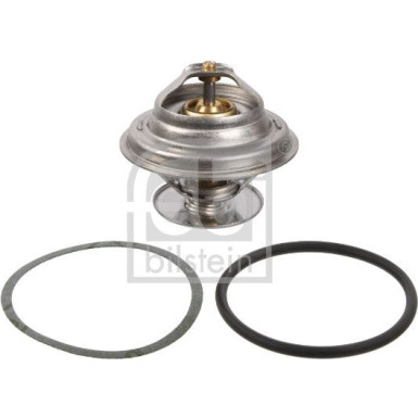 FEBI BILSTEIN 15850 Thermostat, Kühlmittel