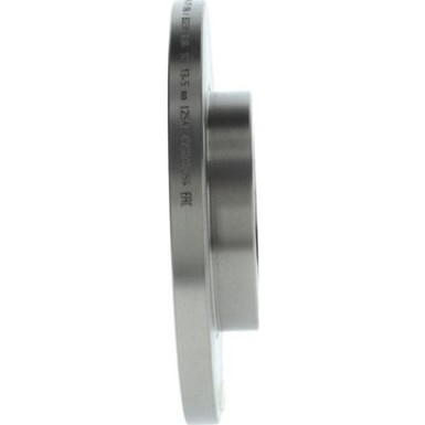 Bremsscheibe 0 986 479 U96 Bremsscheibe 0 986 479 U96
