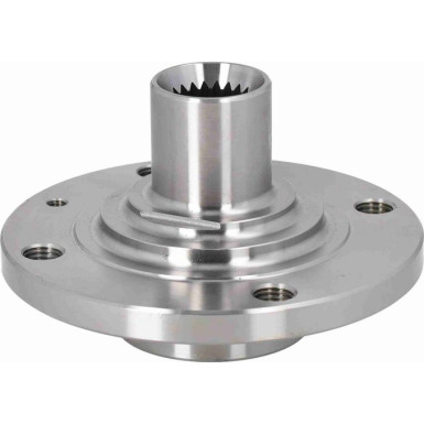 Radnabe V10-1401 Radnabe V10-1401