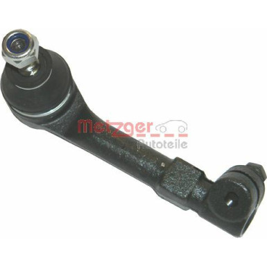 Metzger Spurstangenkopf COMPETENCE KIT 54033102